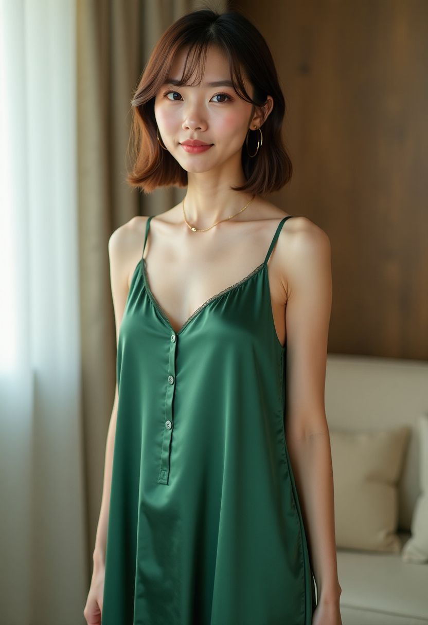 碧血黄沙