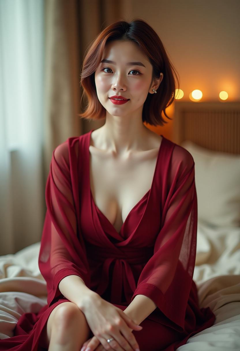 疾风劲草